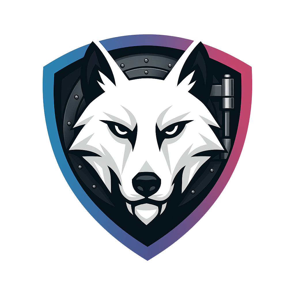 SellOne Logo